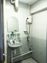 Blk 660 Yishun Avenue 4 (Yishun), HDB 4 Rooms #209698011